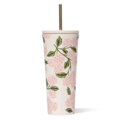 Rifle Paper Co. Cold Cup