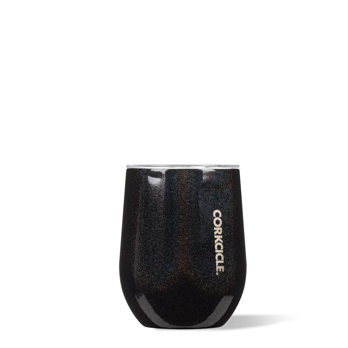 Unicorn Magic Stemless