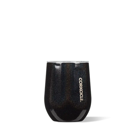 Unicorn Magic Stemless