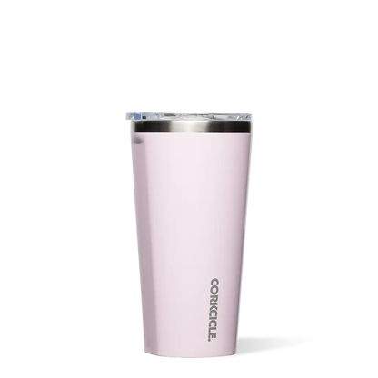 Classic Tumbler
