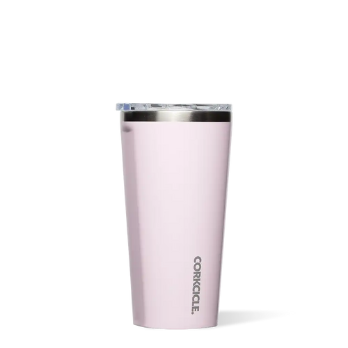 Classic Tumbler
