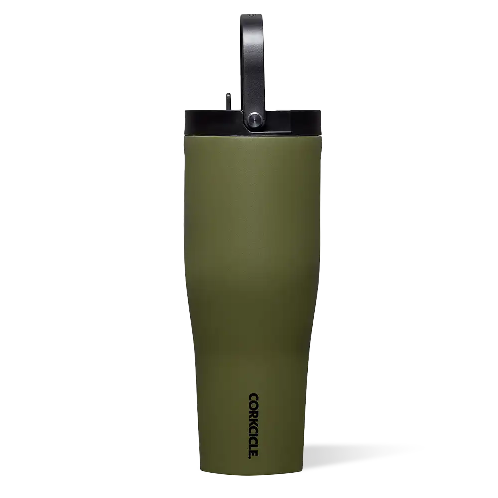 Go Cup XL