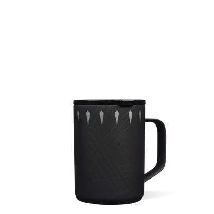 Marvel Coffee Mug