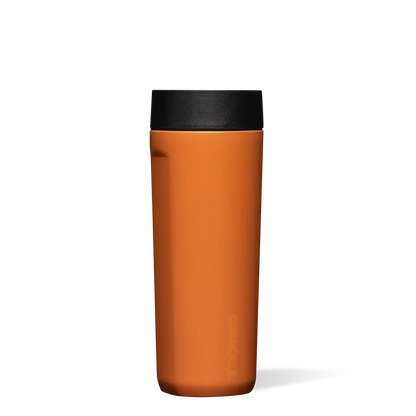 Sierra Commuter Cup