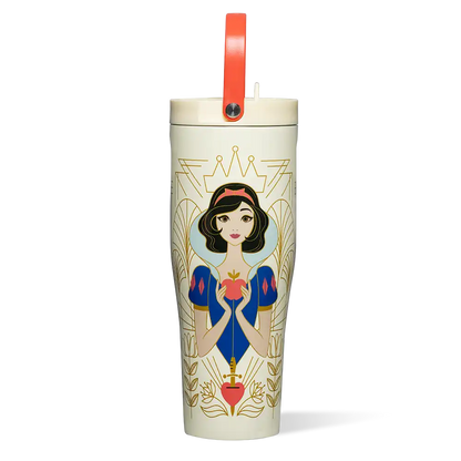 Disney Princess Go Cup XL