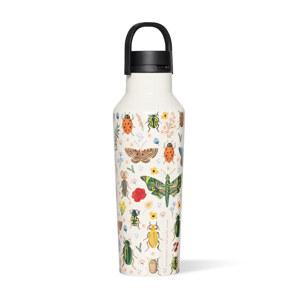 Rifle Paper Co. Sport Canteen