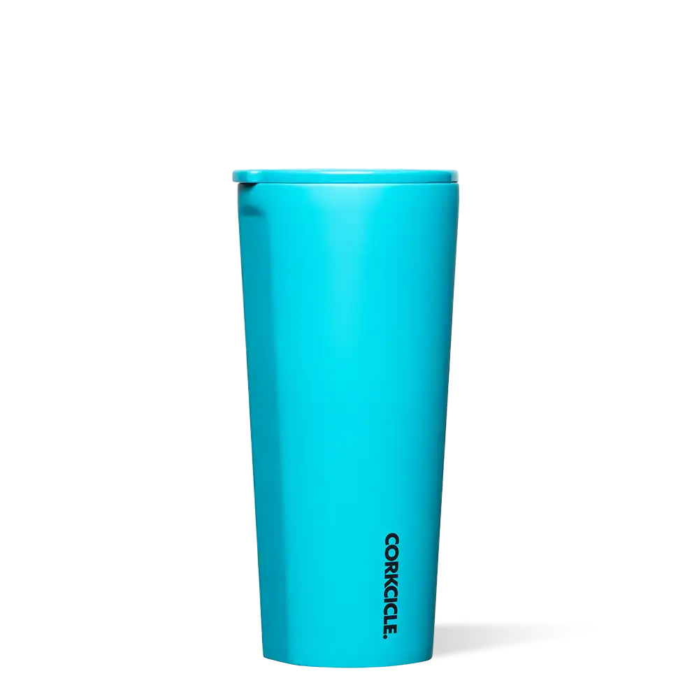 Classic Tumbler