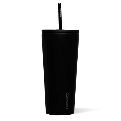 Cold Cup