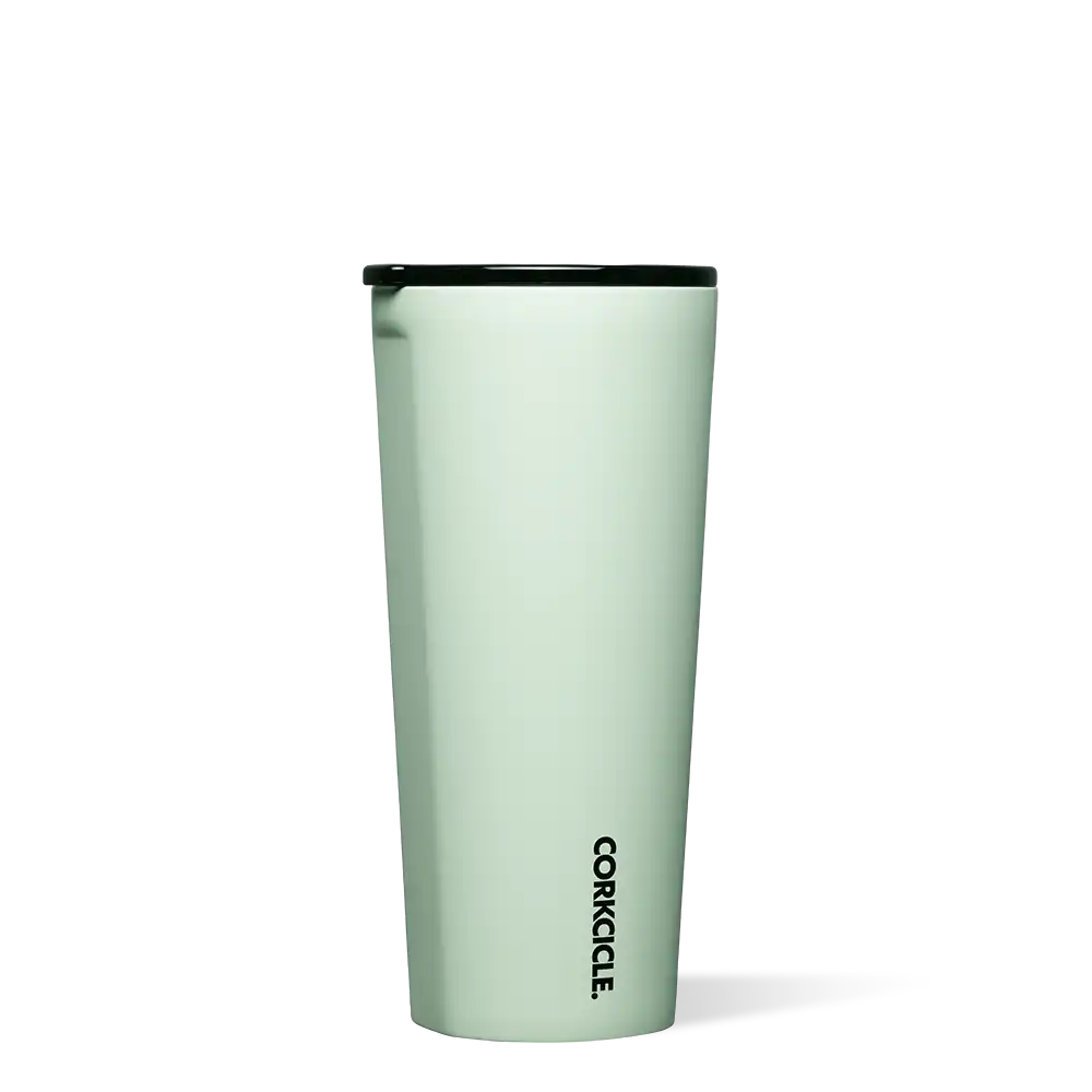 Sierra Tumbler