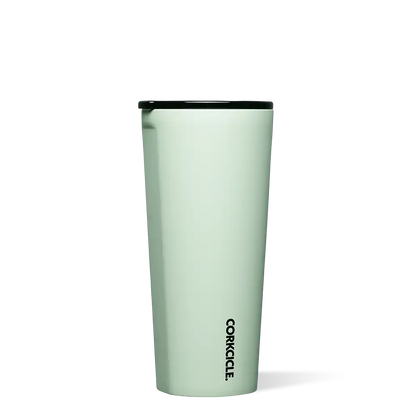 Sierra Tumbler