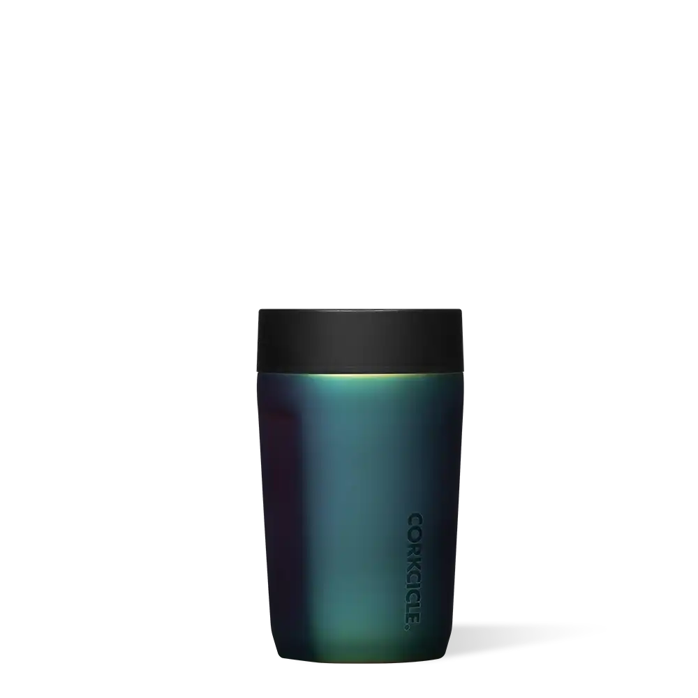 Commuter Cup