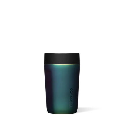 Commuter Cup