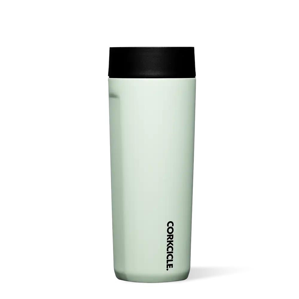 Sierra Commuter Cup
