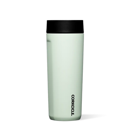 Sierra Commuter Cup