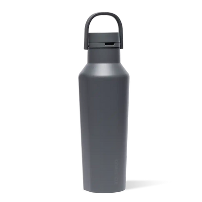 Sierra Sport Canteen