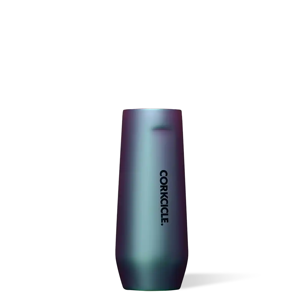 Stemless Flute