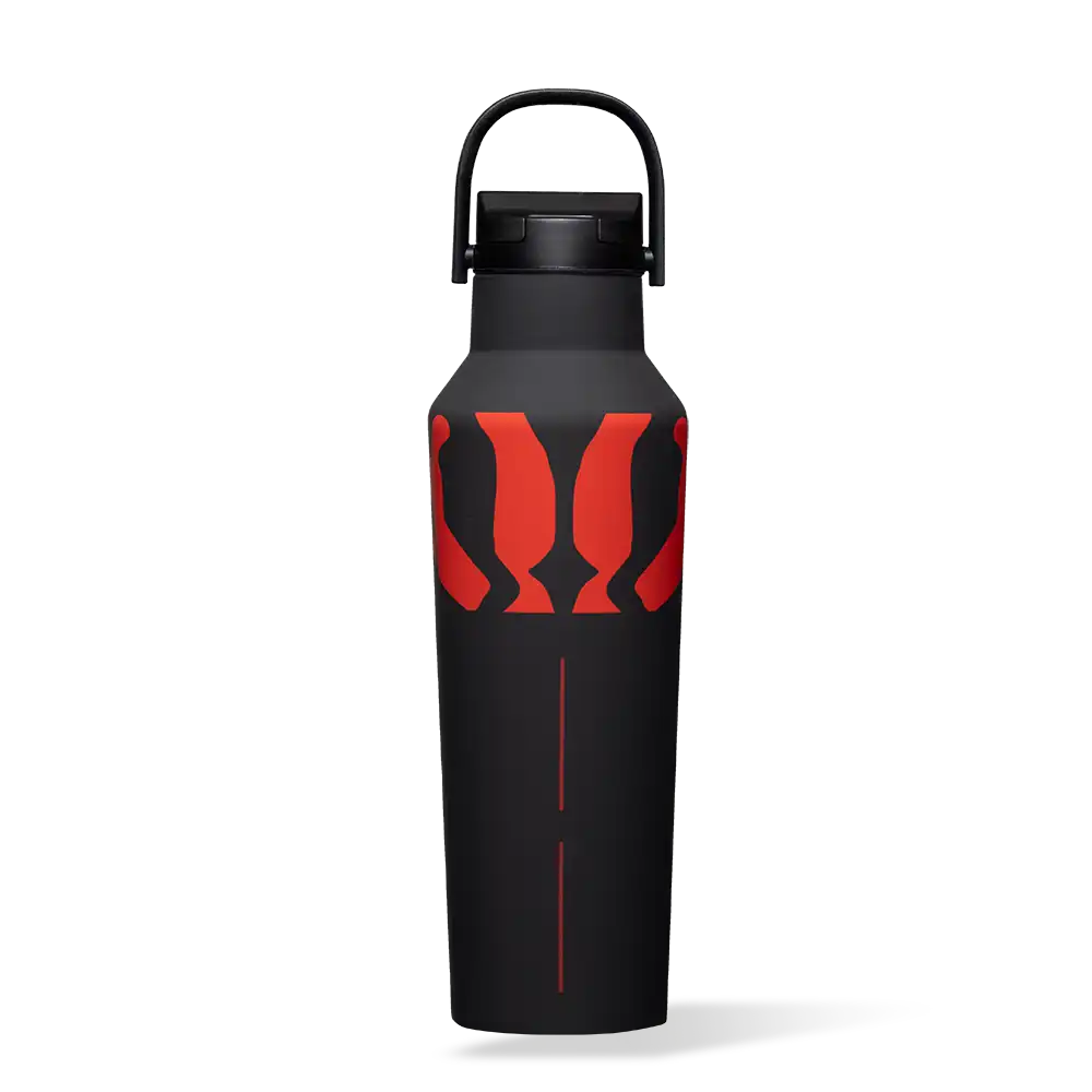 Star Wars™ Sport Canteen