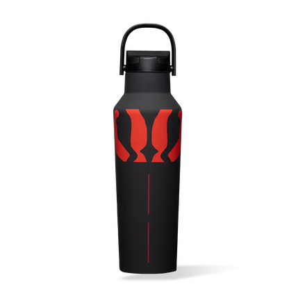 Star Wars™ Sport Canteen