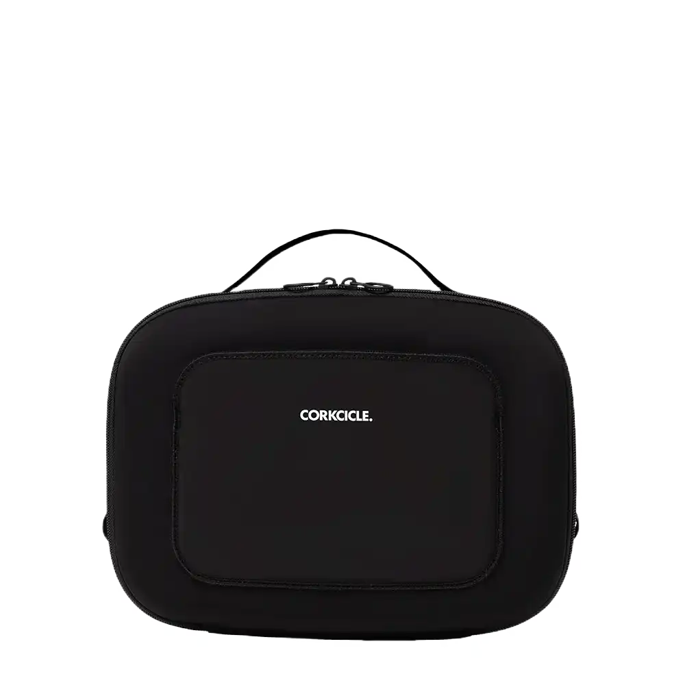 Lunchpod