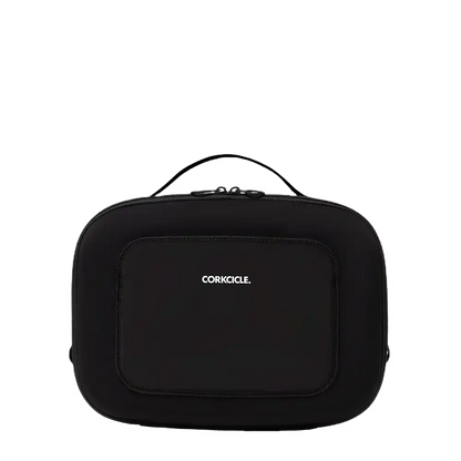 Lunchpod