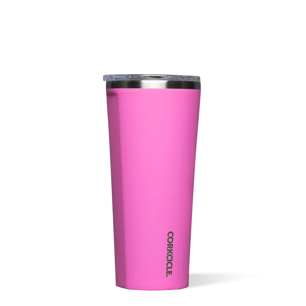 Classic Tumbler