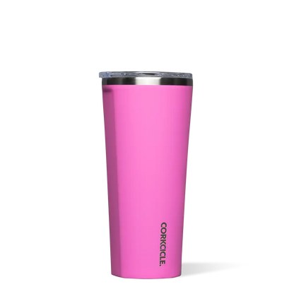 Classic Tumbler