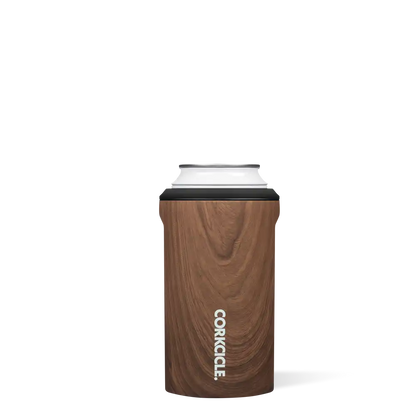 Can Cooler