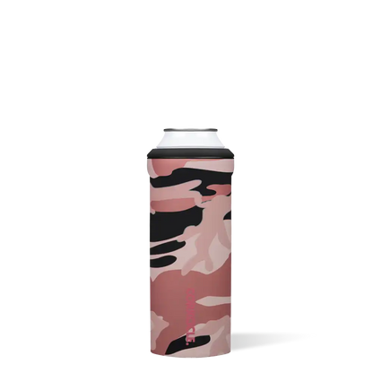 Can Cooler