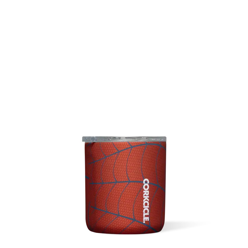Marvel Buzz Cup