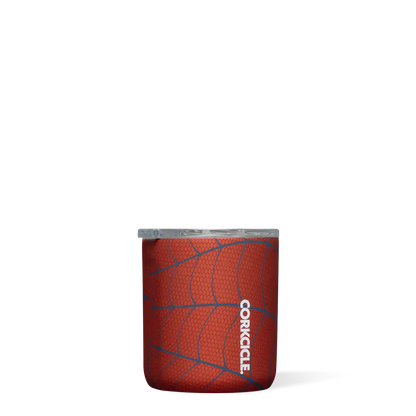 Marvel Buzz Cup