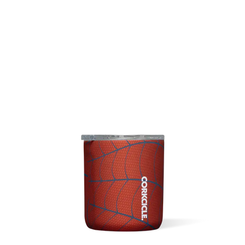Marvel Buzz Cup