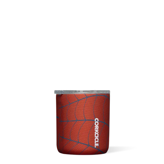 Marvel Buzz Cup