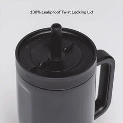 Star Wars™ Leakproof Cruiser