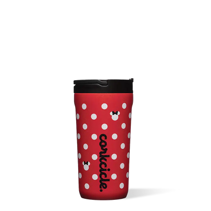 Disney Kids Cup