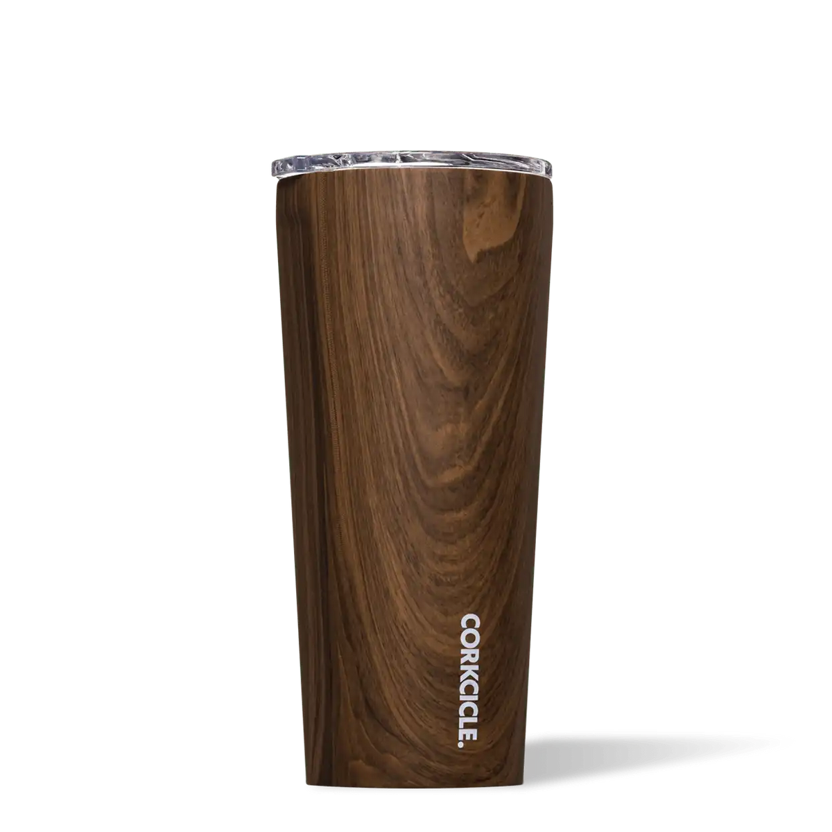 Sierra Tumbler