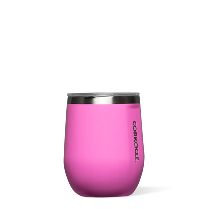 Classic Stemless