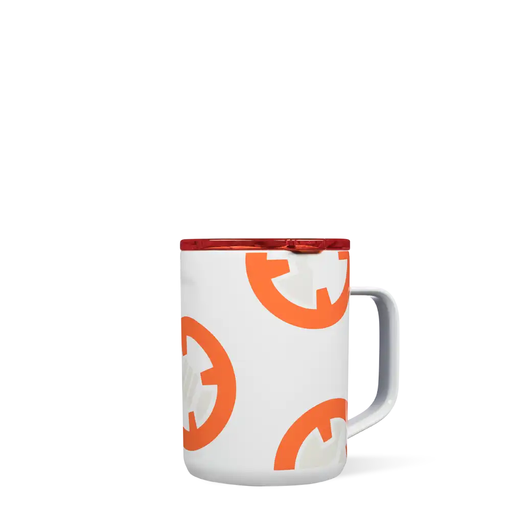 Star Wars™ Coffee Mug