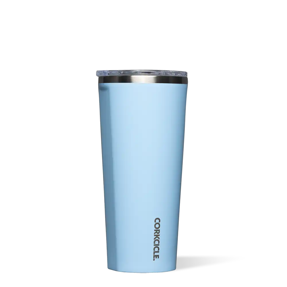 Classic Tumbler