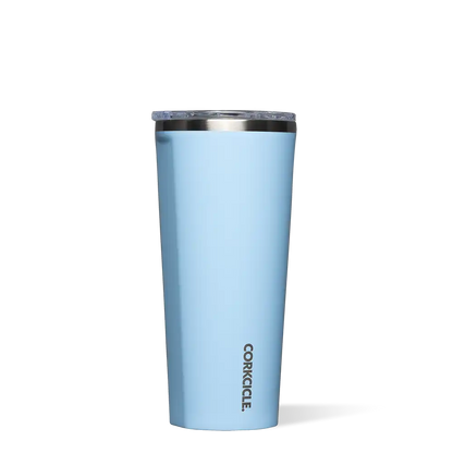Classic Tumbler