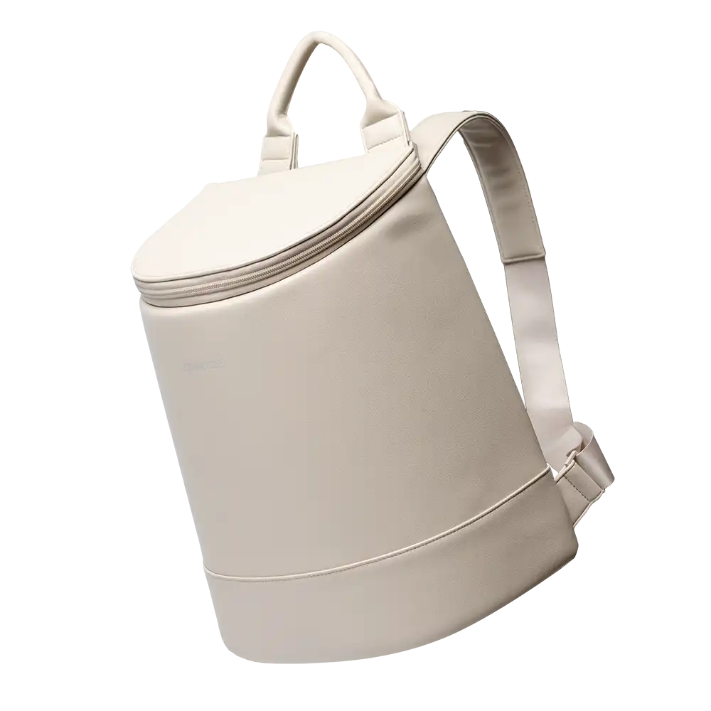 Eola Bucket Cooler Bag