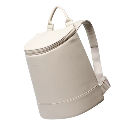 Eola Bucket Cooler Bag