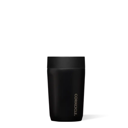 Commuter Cup