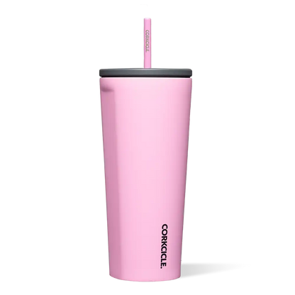 Cold Cup