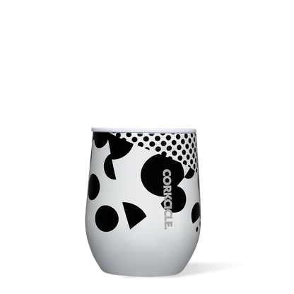 Classic Stemless