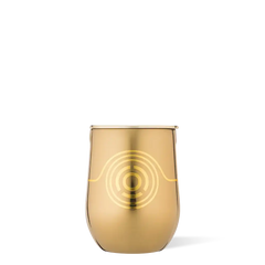 Star Wars™ Stemless