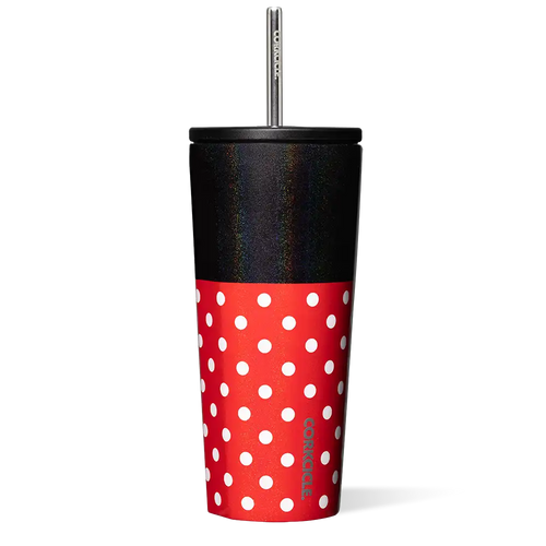 Disney Cold Cup