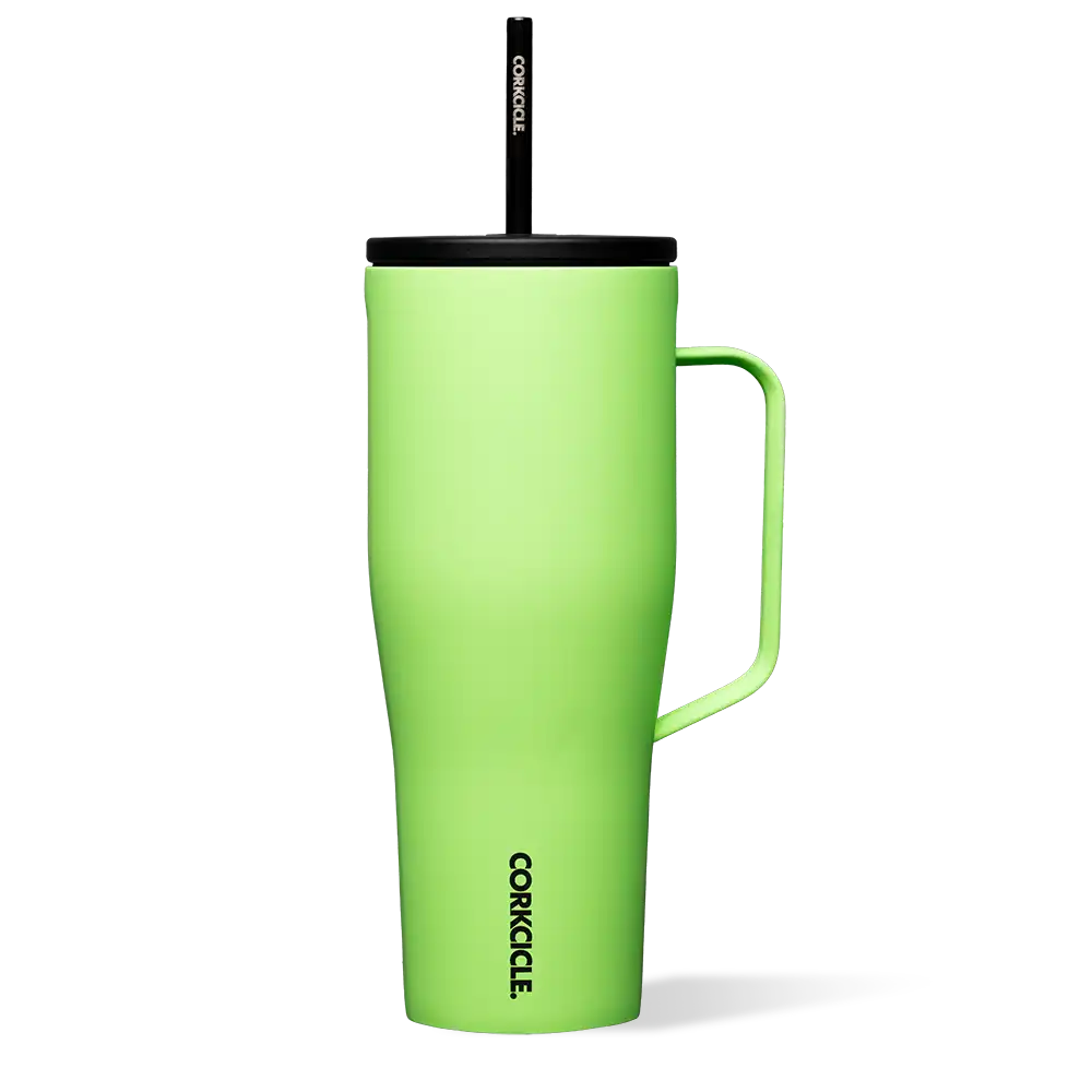 Cold Cup XL