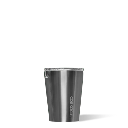 Classic Tumbler