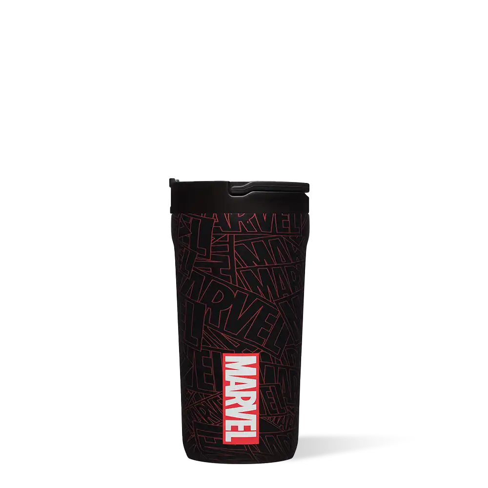 Marvel Kids Cup