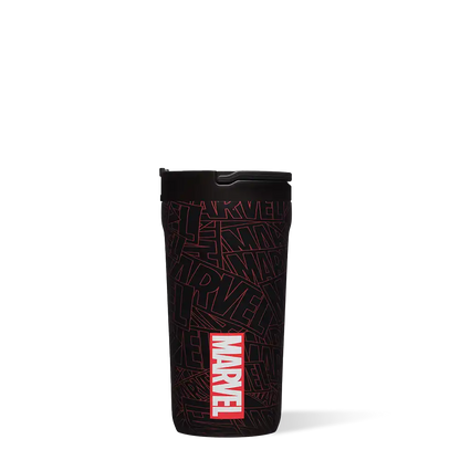 Marvel Kids Cup